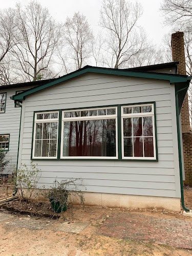 All Renovations