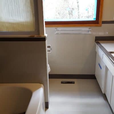 Randal Pratt Refinishing. Vancouver, WA