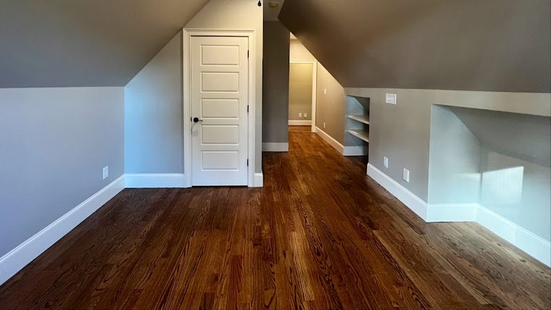 Alpha Contracting & Real Estate Group