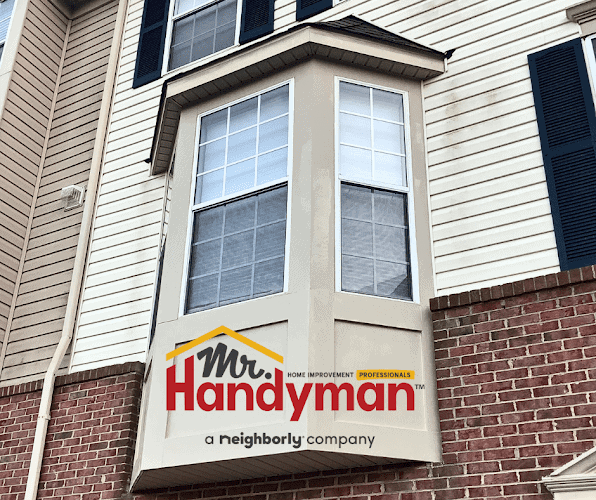 Mr. Handyman of Anne Arundel and PG County