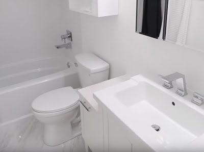 Redding Bathtub Refinishing Pros