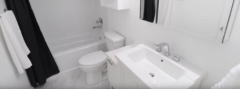 Redding Bathtub Refinishing Pros