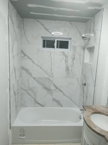 Moriah Construction LLC