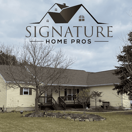 Signature Home Pros