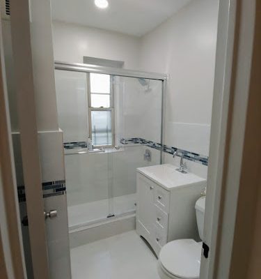 TCasa Construction