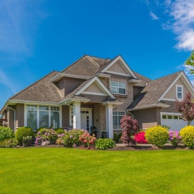 Southern Industries Home Improvements