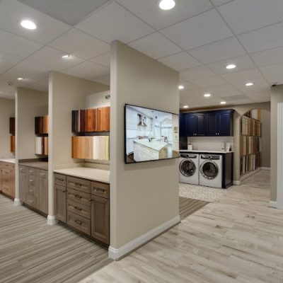 Foster Remodeling Solutions Inc.