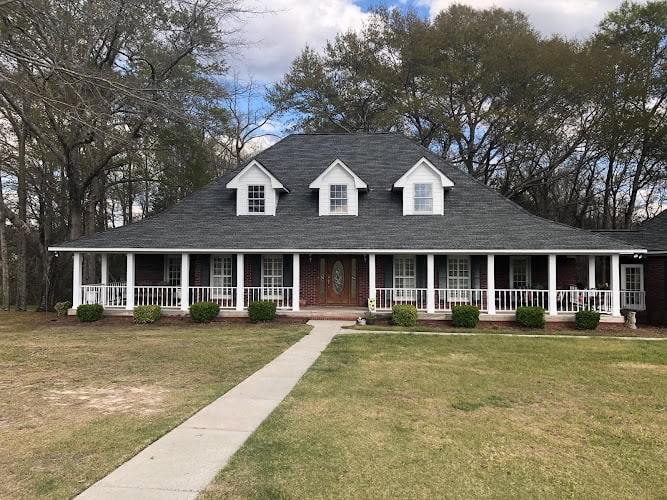 Superior Roofing Auburn