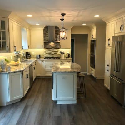 Diamond Kitchen & Bath