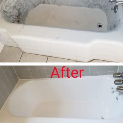 Colorado Surface Professionals