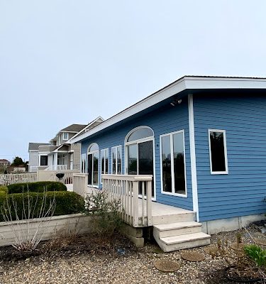 Colorway Remodeling LLC