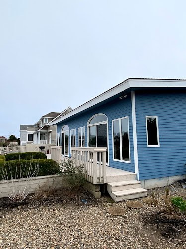 Colorway Remodeling LLC