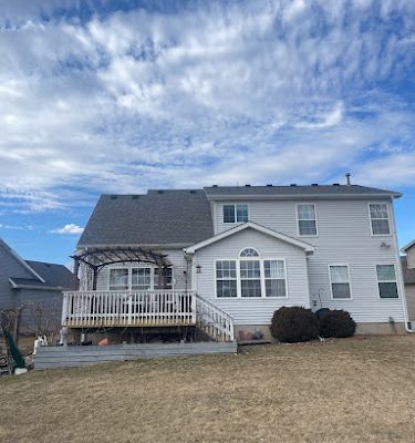 ROOF TIGER