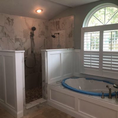 Flooring FX LLC