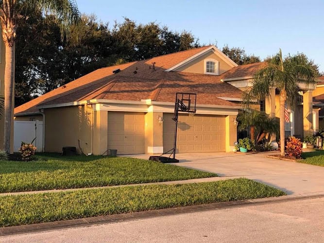 LIFETIME QUALITY ROOFING-TAMPA LLC