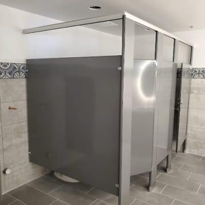 J's Partitions LLC