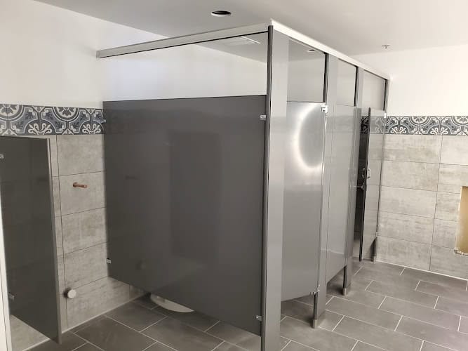 J's Partitions LLC