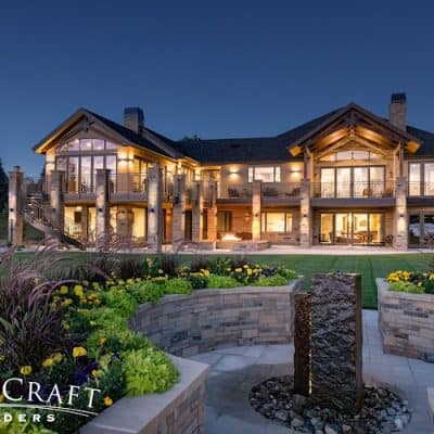 HighCraft Builders