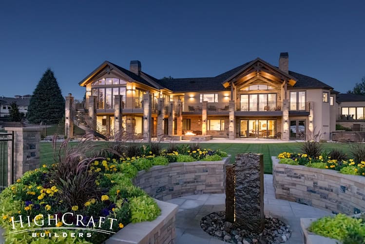 HighCraft Builders