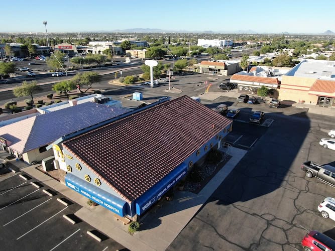 B&M Roofing