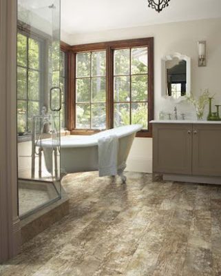 Best Flooring Center