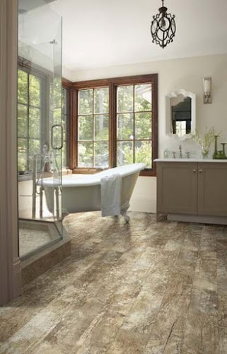 Best Flooring Center