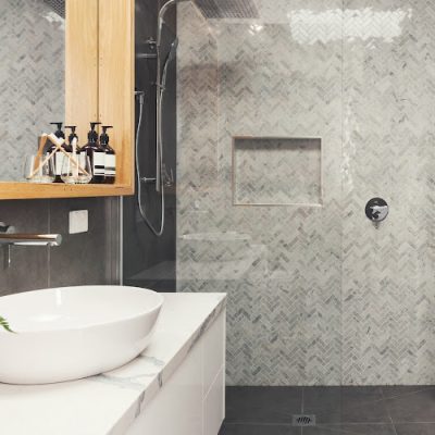 Renaissance Marble & Tile