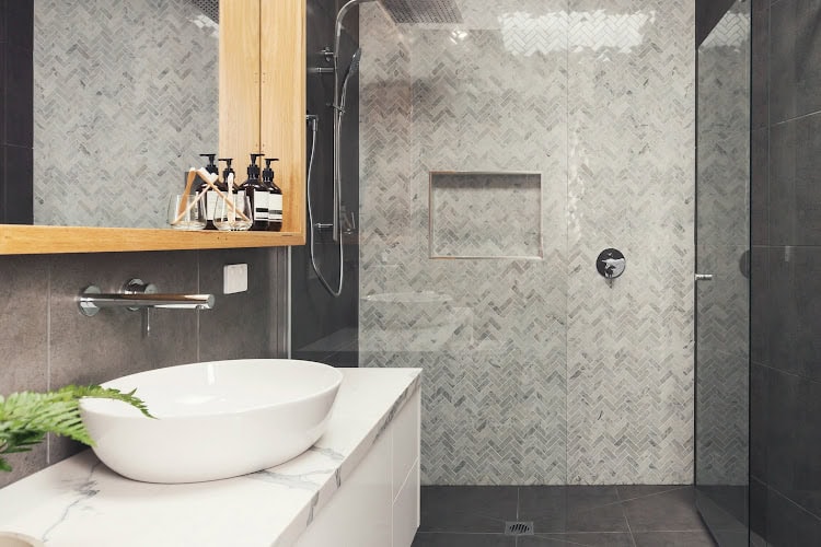 Renaissance Marble & Tile