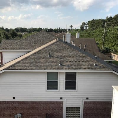 Roof Top Innovations
