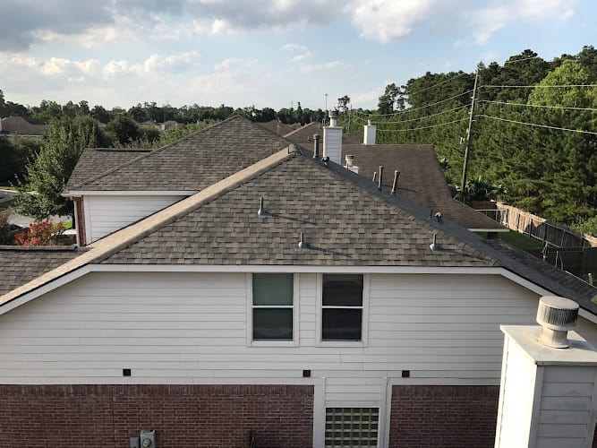 Roof Top Innovations
