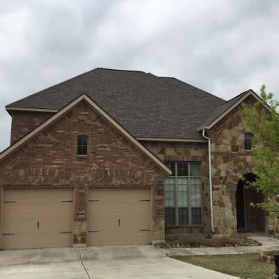 Dolan Roofing & Construction
