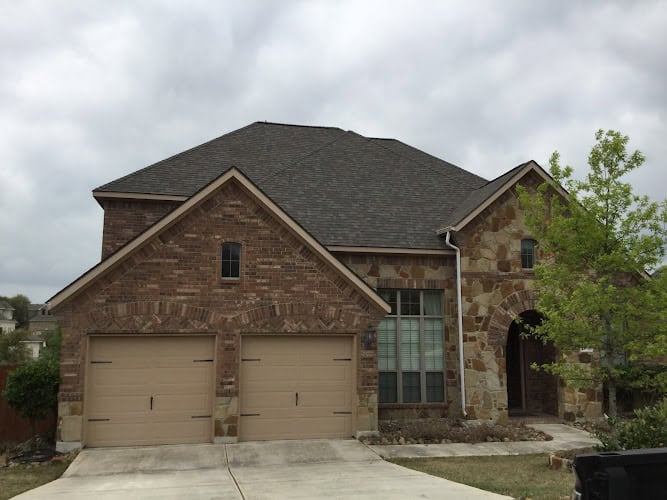 Dolan Roofing & Construction