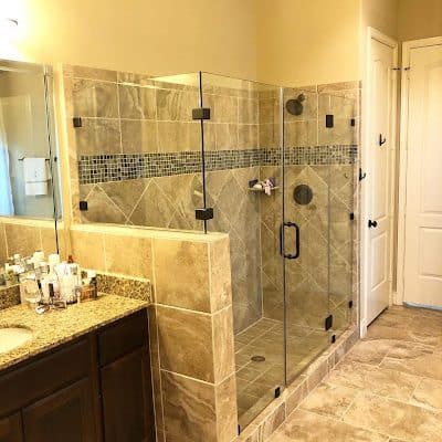 OSH GENERAL CONTRACTORS