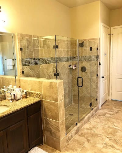 OSH GENERAL CONTRACTORS