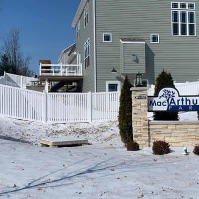 Midtown Home Improvements