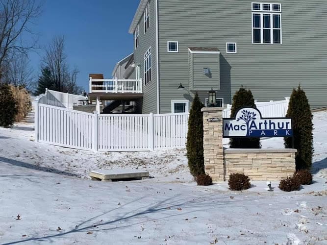 Midtown Home Improvements