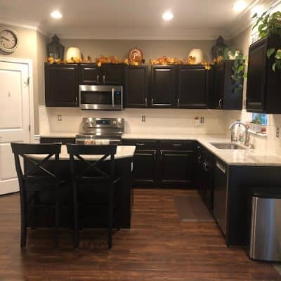 East Coast Marble And Granite