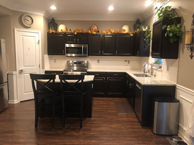 East Coast Marble And Granite