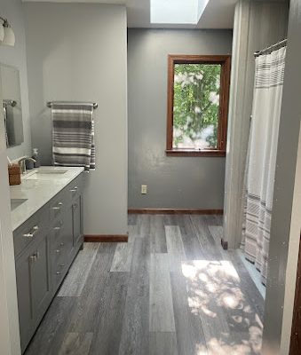 Premier Home Pros