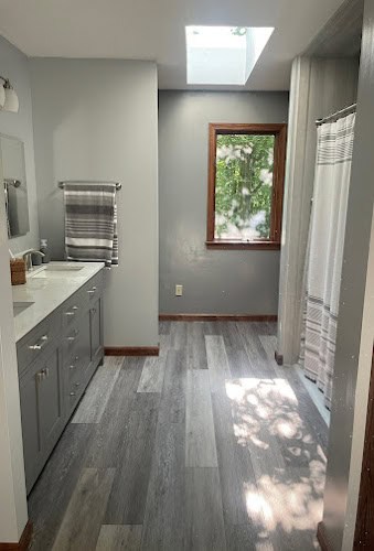 Premier Home Pros