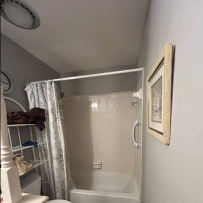 100 Percent Plumbing