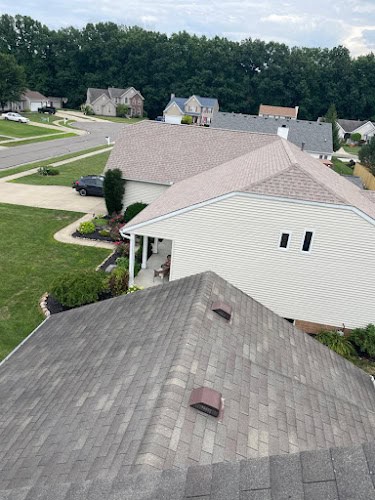 JBL Roofing & Construction Inc.