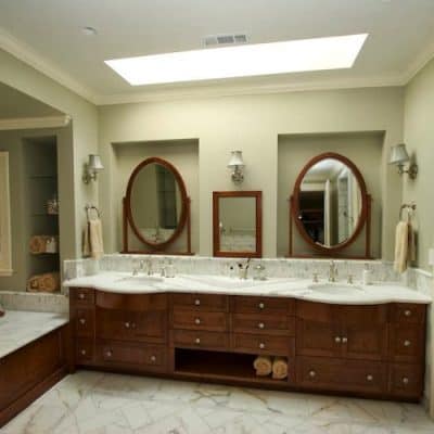 Veritas Builders