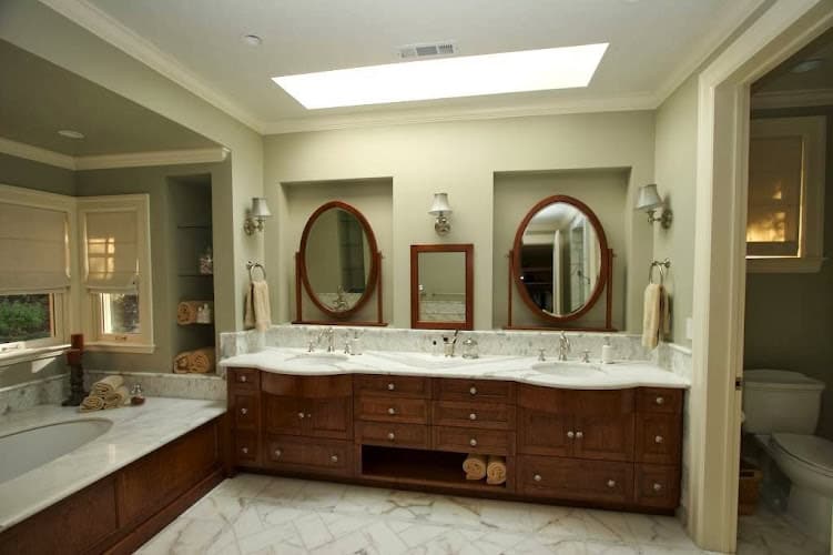 Veritas Builders