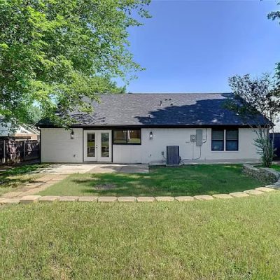 MacDonald Roofing & Remodeling