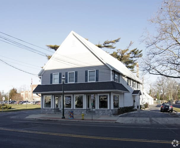 Kuhn Construction
