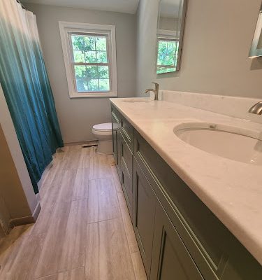 Bukowski Plumbing INC. | Same Day Plumber| New Jersey