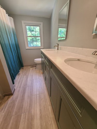 Bukowski Plumbing INC. | Same Day Plumber| New Jersey
