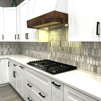 Stone Systems of Houston