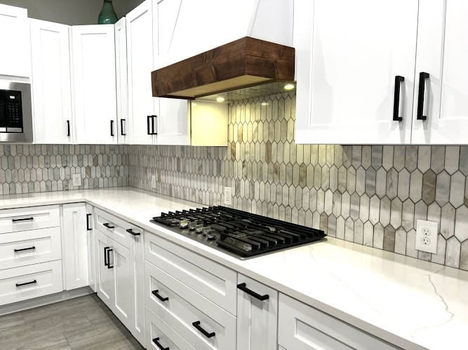 Stone Systems of Houston